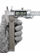 Бруски Алмазнi Точильні на алюмінієвому бланку SY Tools ( #80#200#400#800#1500#3000) 8735 фото 3